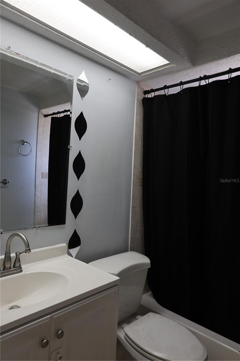10025 Brandywine Ln Property Photo 15