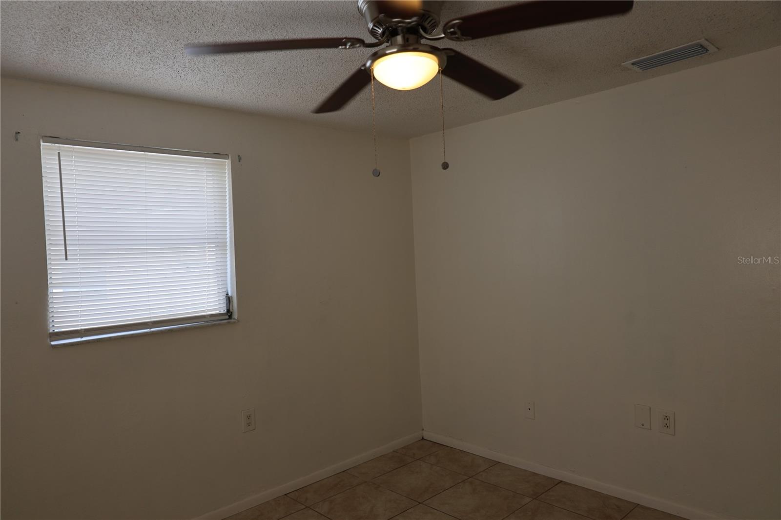10025 Brandywine Ln Property Photo 16