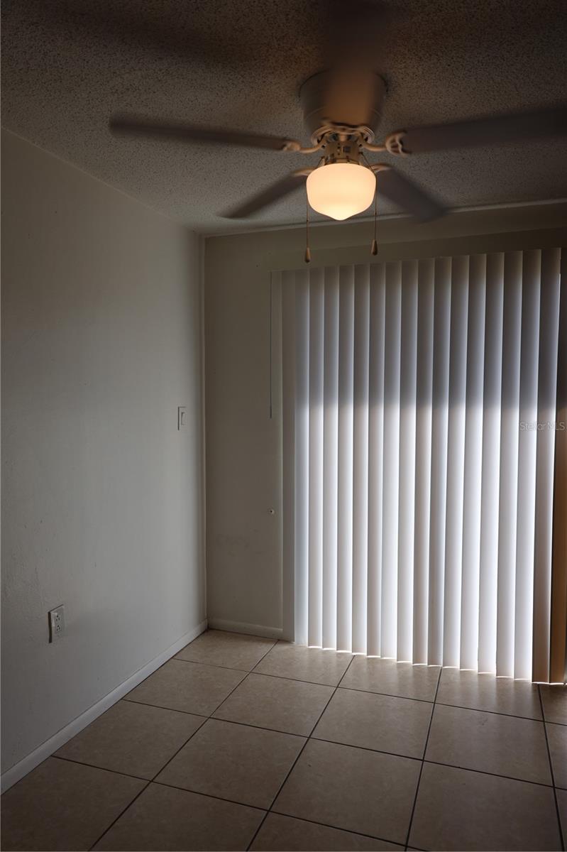 10025 Brandywine Ln Property Photo 17