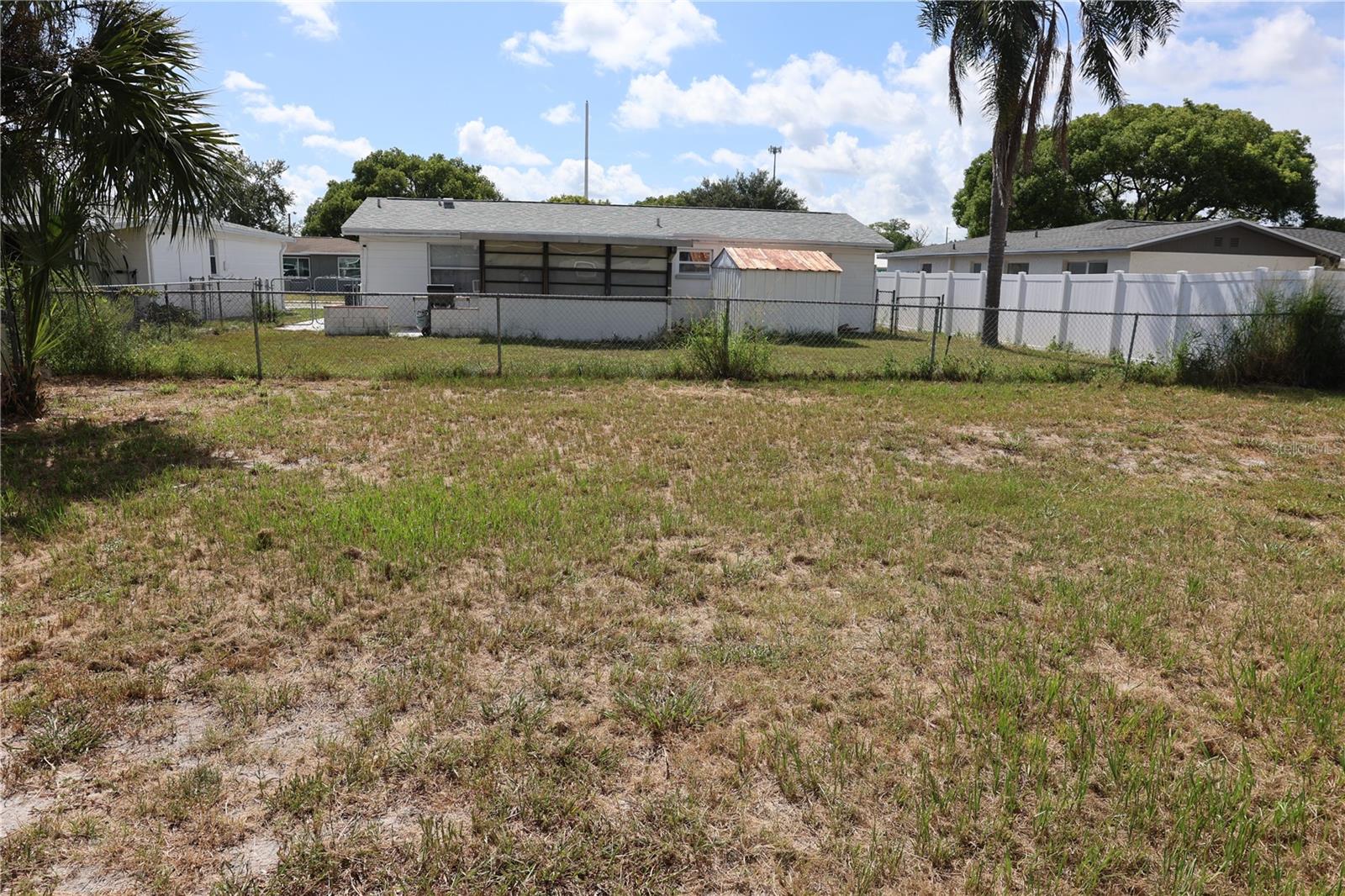 10025 Brandywine Ln Property Photo 18