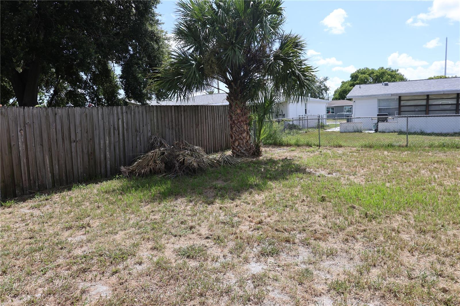 10025 Brandywine Ln Property Photo 20