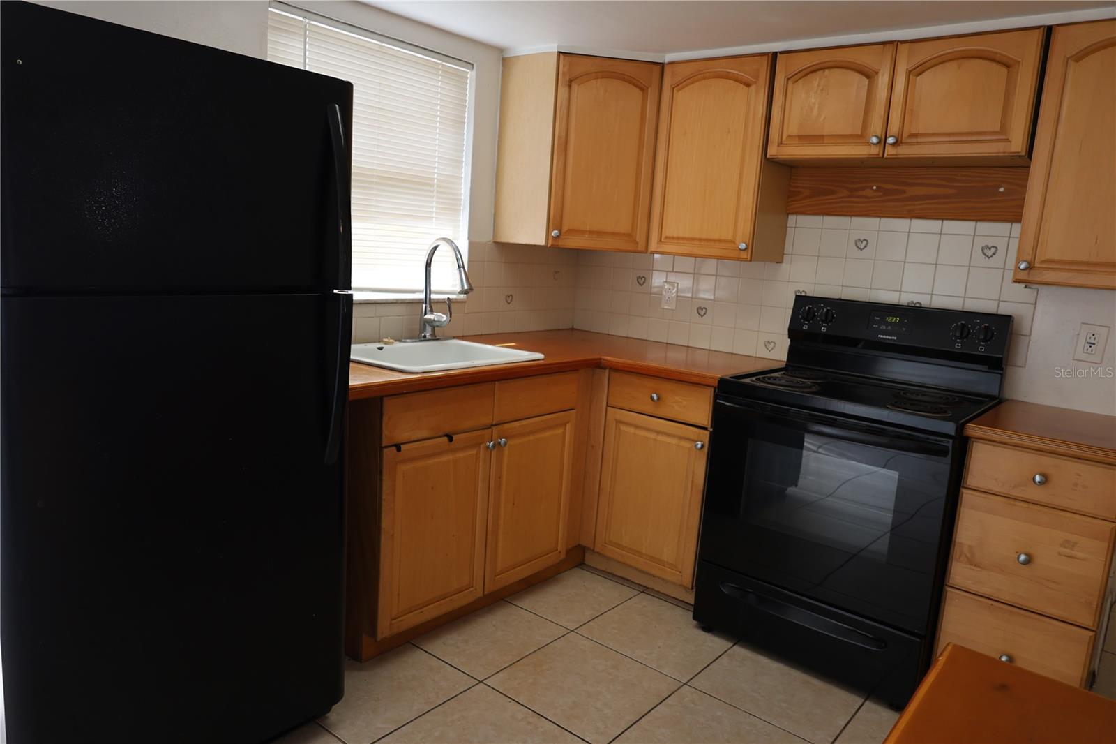 10025 Brandywine Ln Property Photo 21