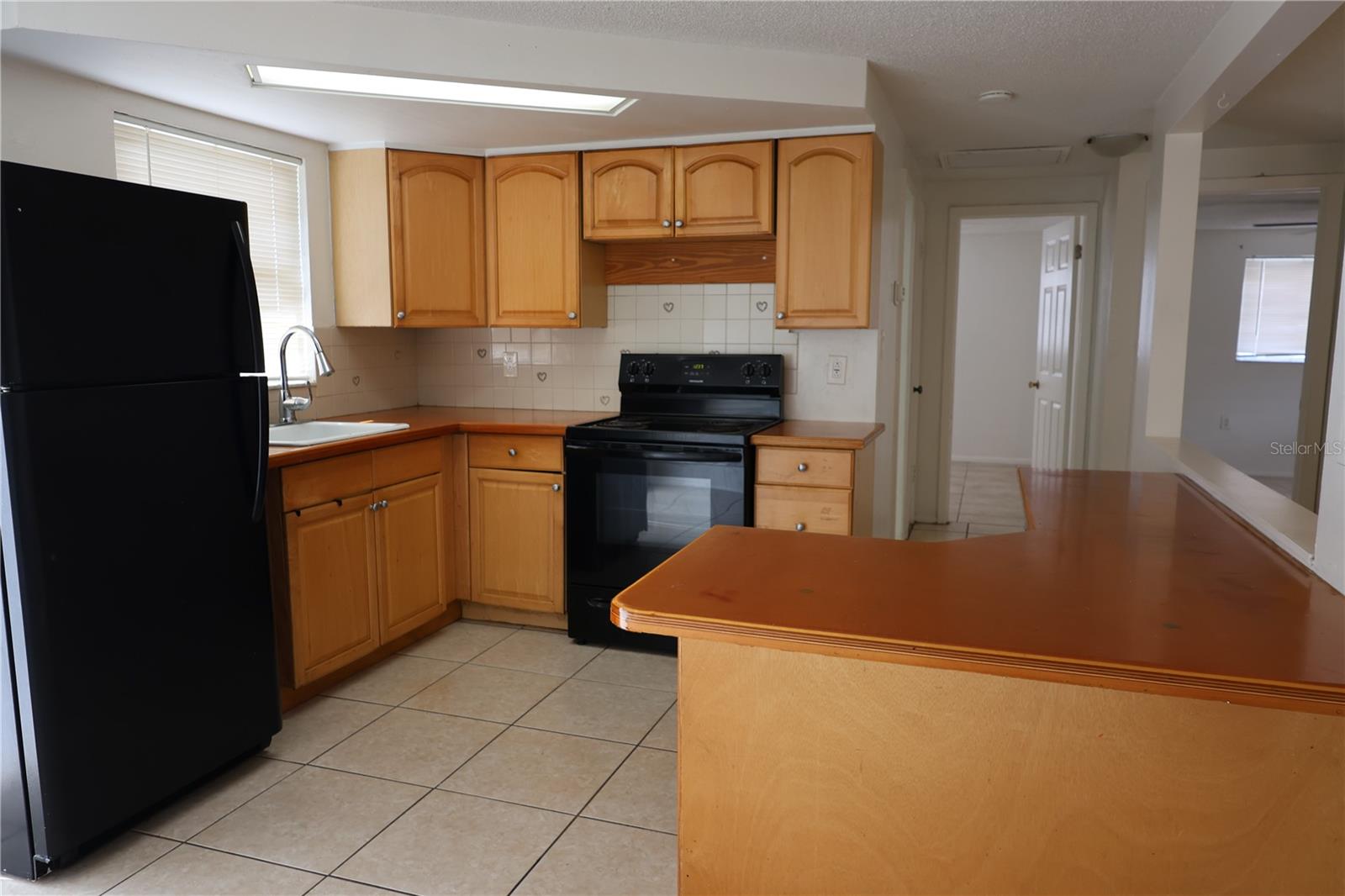 10025 Brandywine Ln Property Photo 22