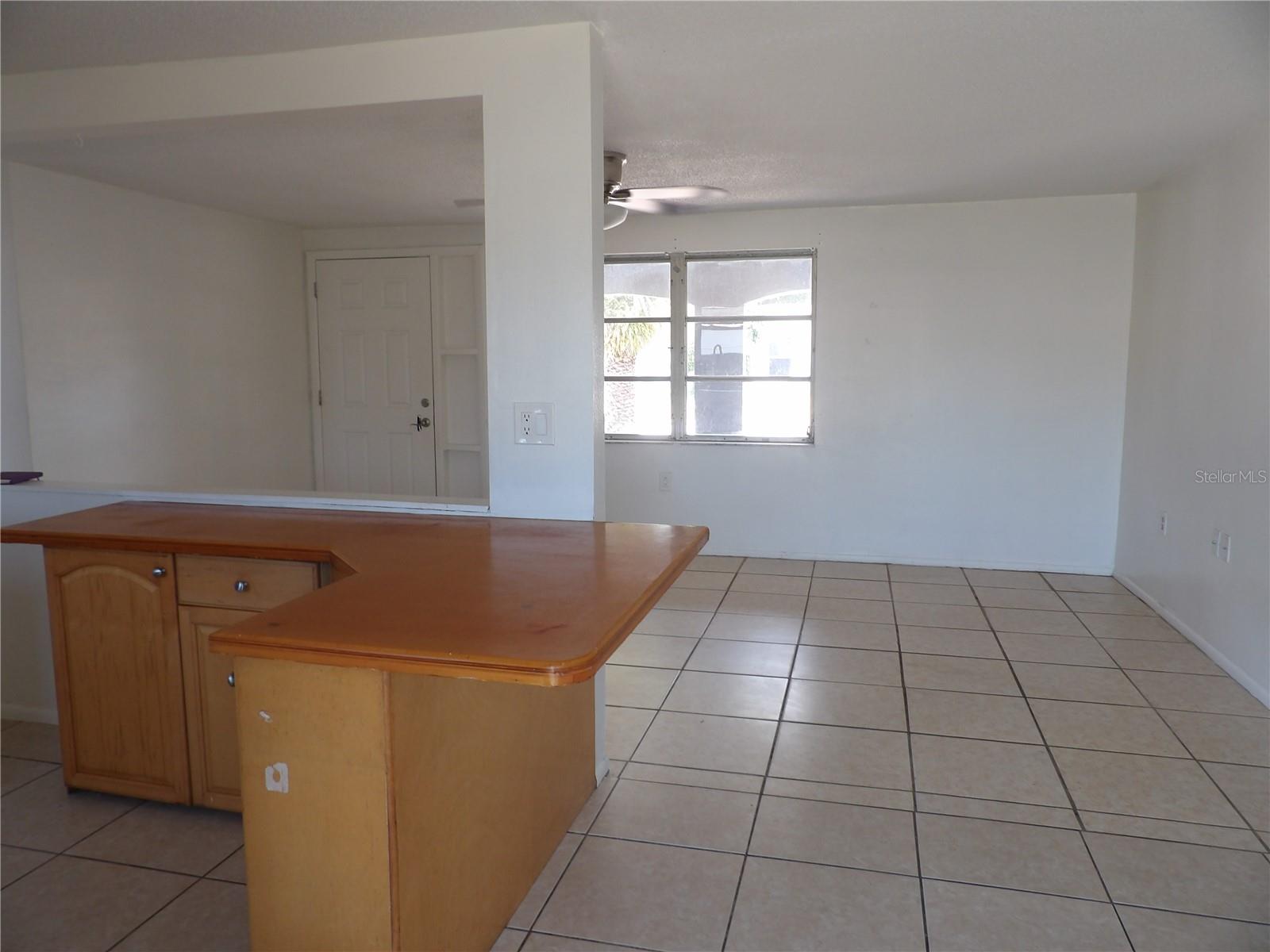 10025 Brandywine Ln Property Photo 23