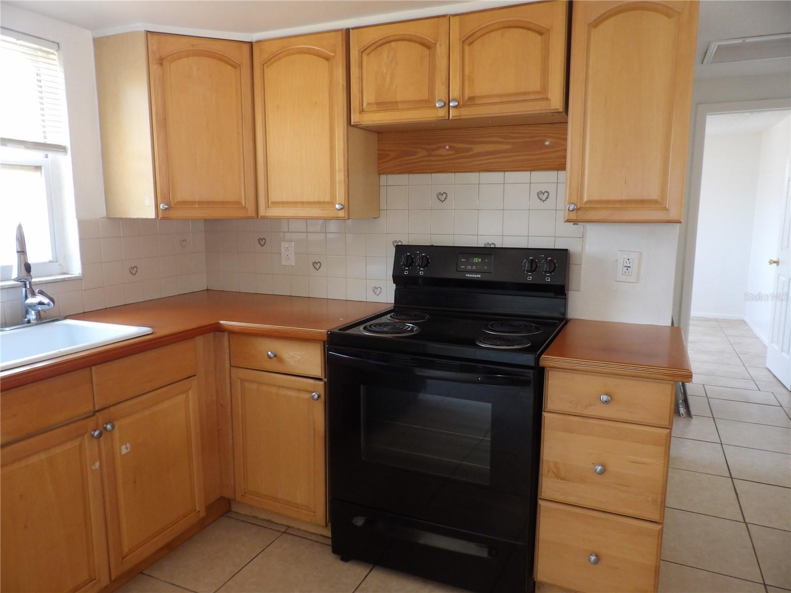 10025 Brandywine Ln Property Photo 24