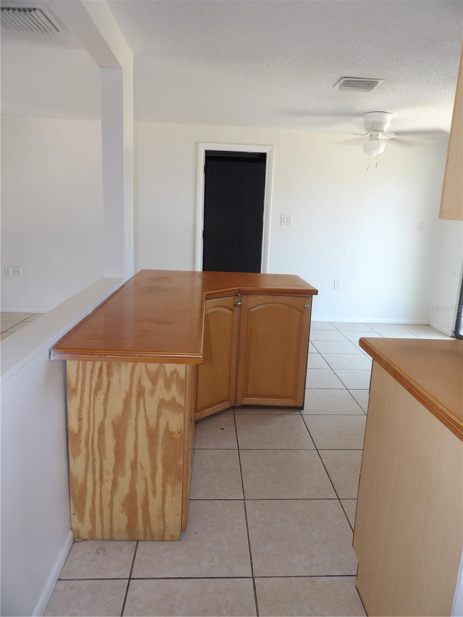 10025 Brandywine Ln Property Photo 25