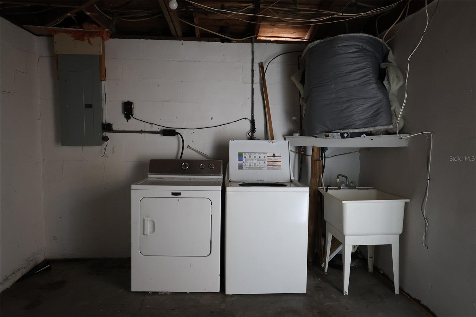 10025 Brandywine Ln Property Photo 26