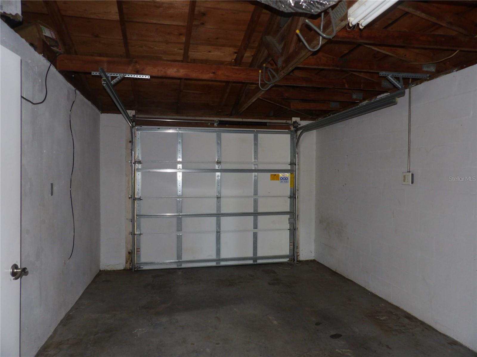 10025 Brandywine Ln Property Photo 27