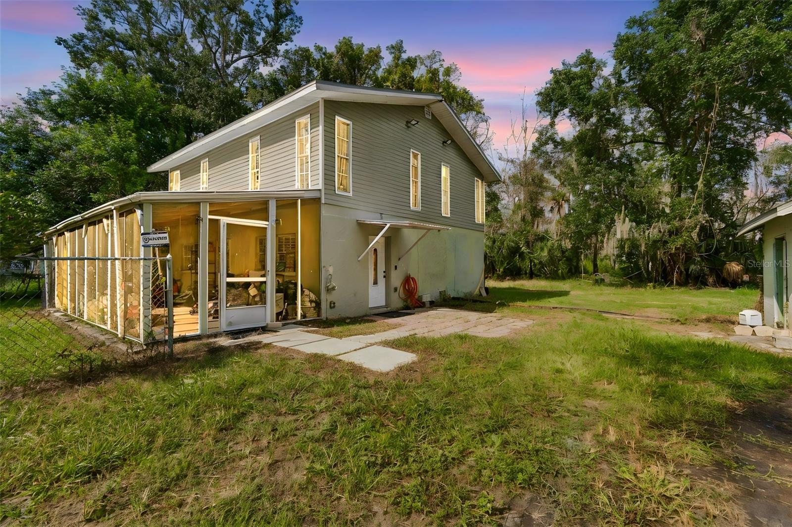 18632 Rosemary Rd Property Photo 1