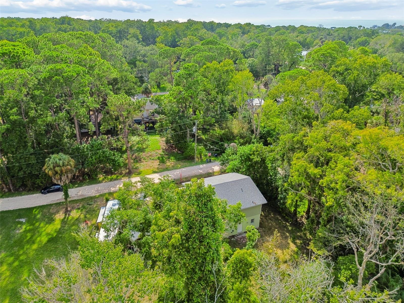 18632 Rosemary Rd Property Photo 2