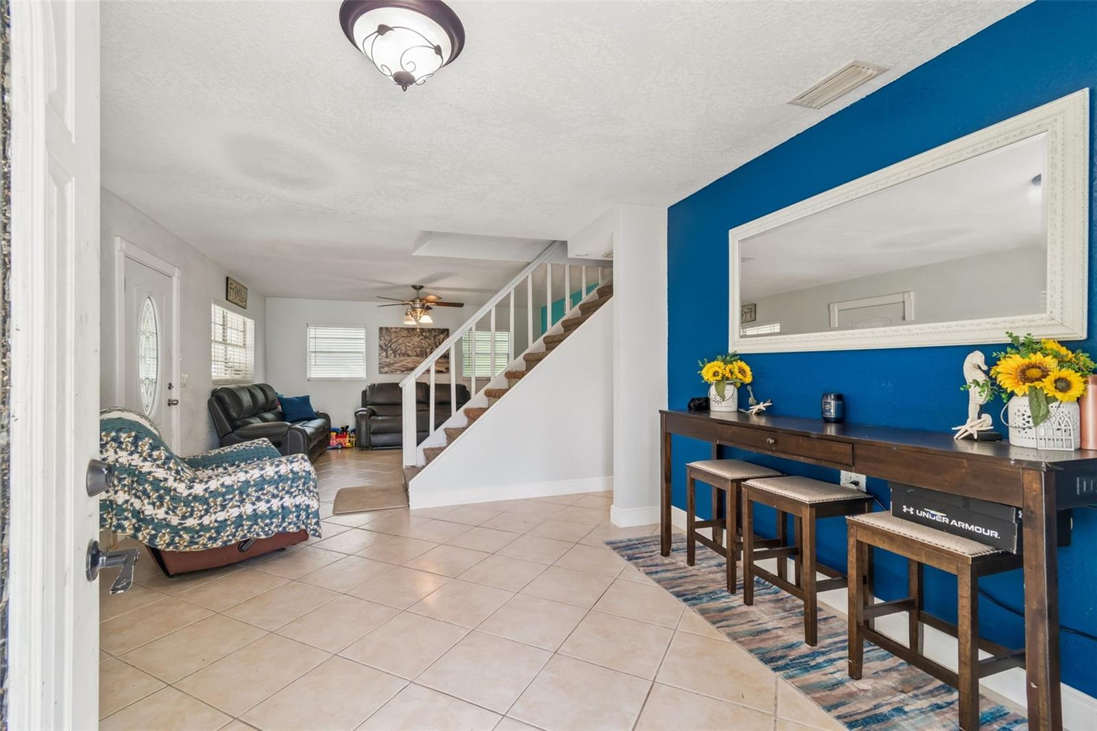 18632 Rosemary Rd Property Photo 3