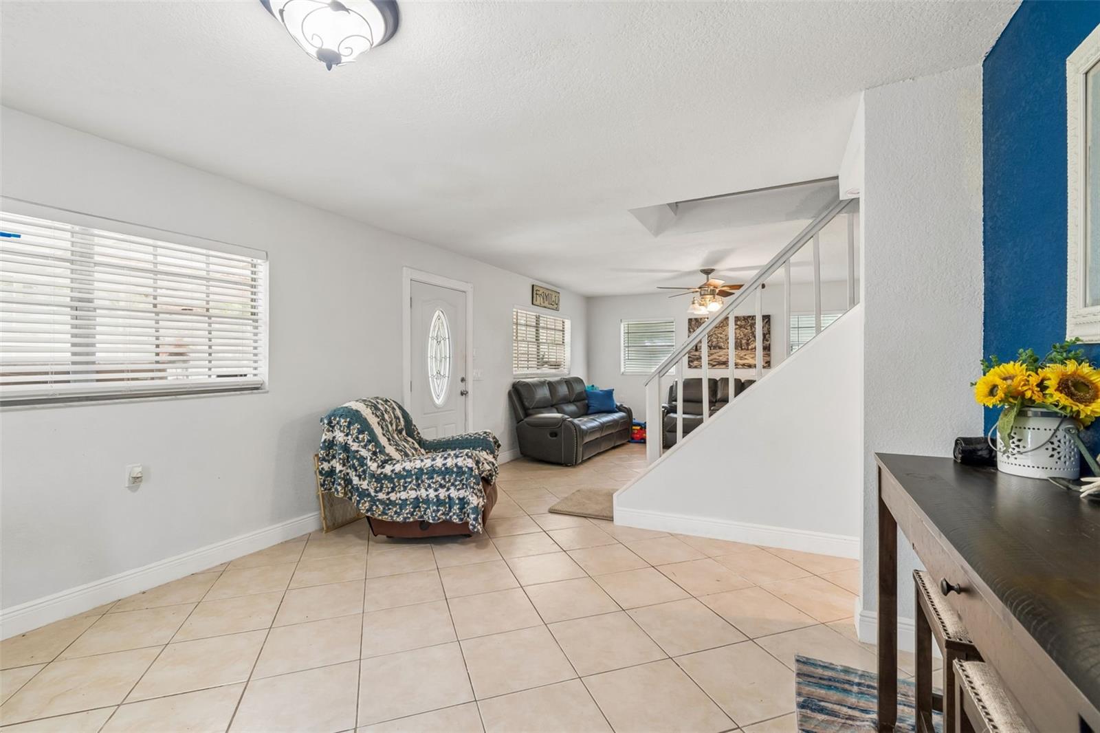 18632 Rosemary Rd Property Photo 8