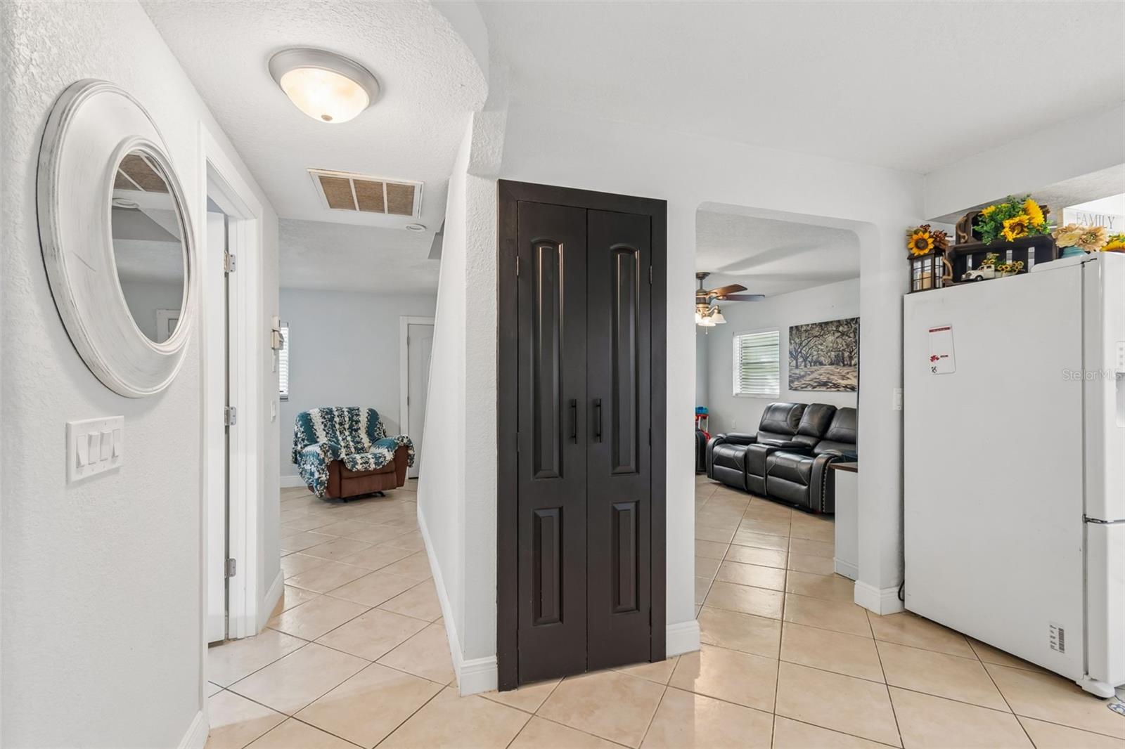 18632 Rosemary Rd Property Photo 15