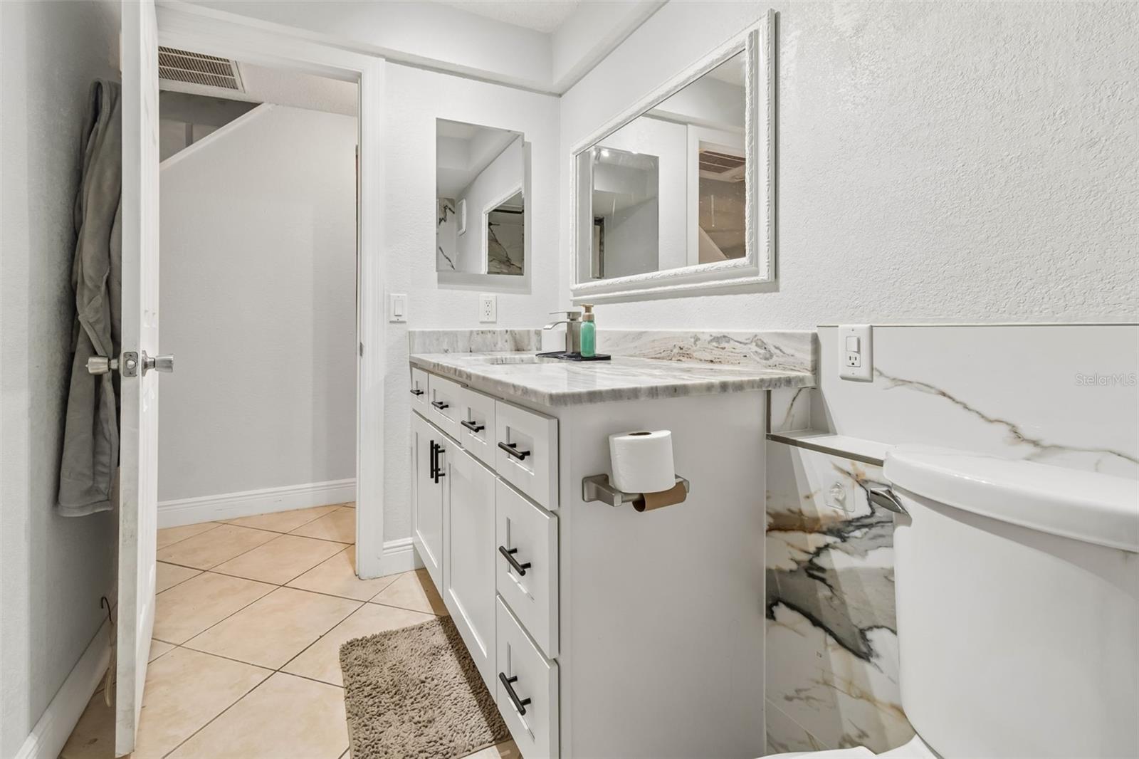 18632 Rosemary Rd Property Photo 17