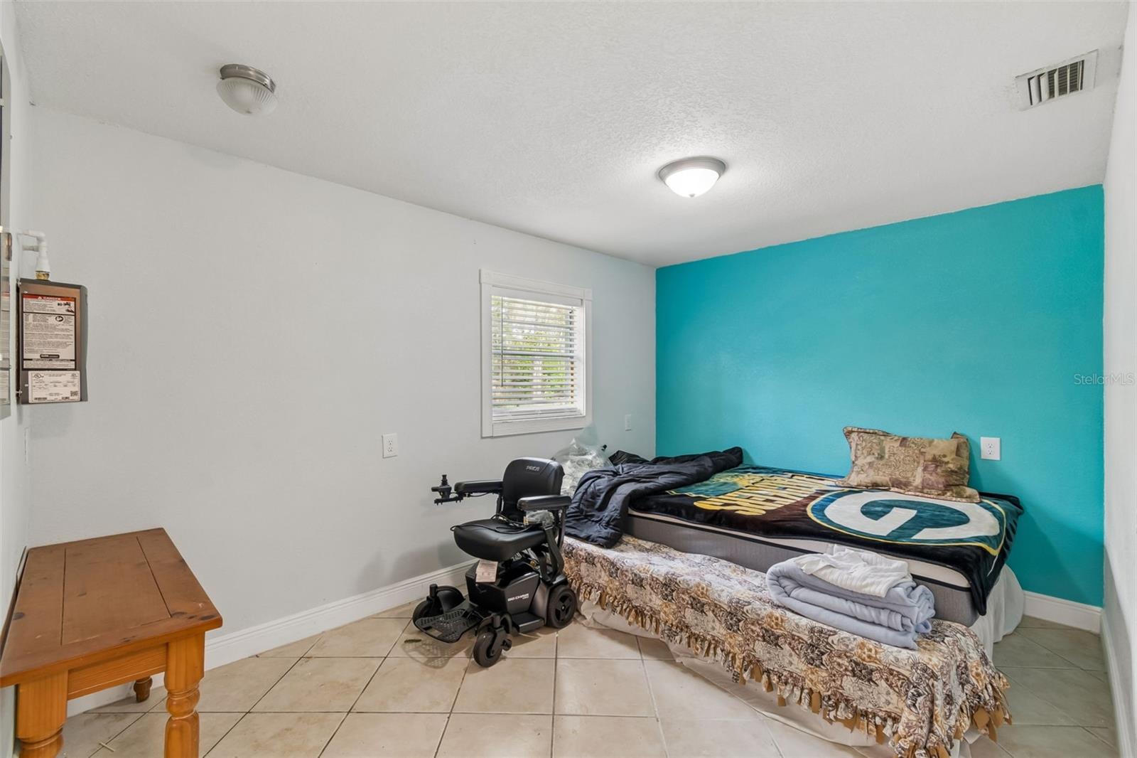 18632 Rosemary Rd Property Photo 18