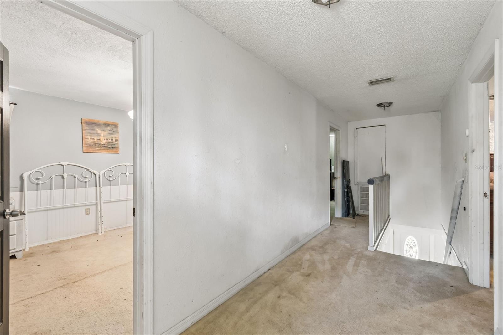 18632 Rosemary Rd Property Photo 19