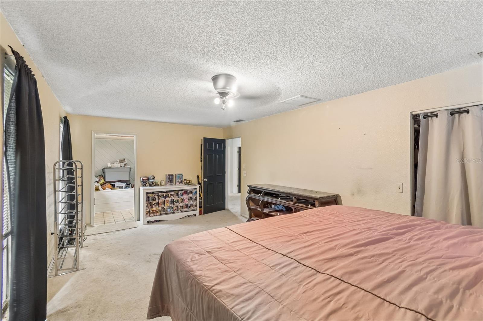 18632 Rosemary Rd Property Photo 21