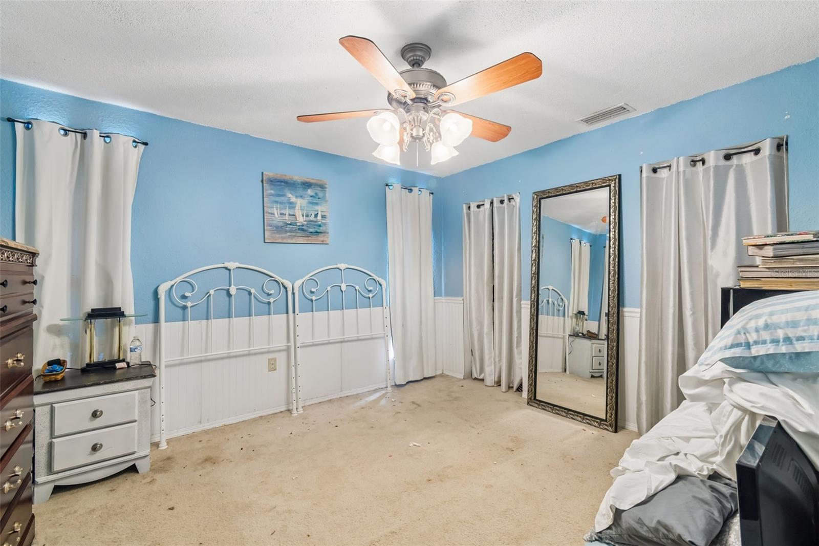 18632 Rosemary Rd Property Photo 23