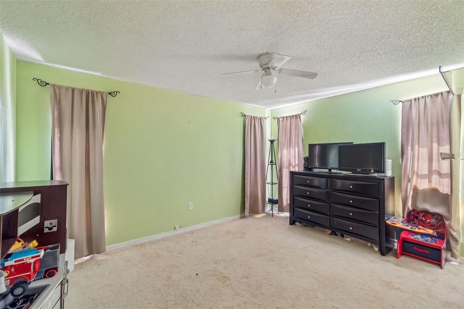 18632 Rosemary Rd Property Photo 24