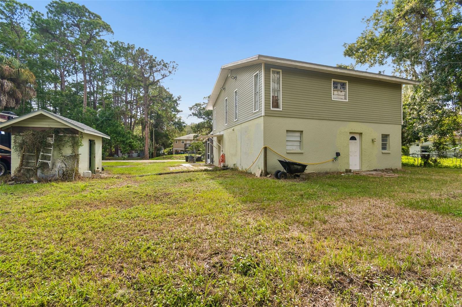 18632 Rosemary Rd Property Photo 25