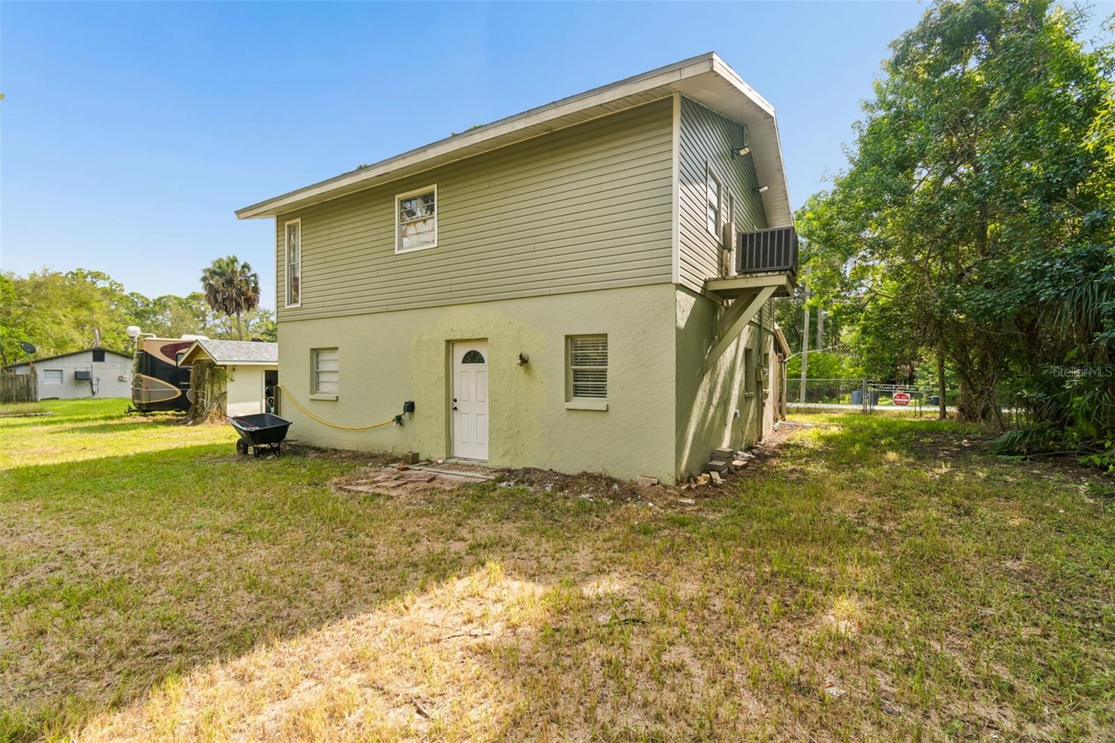 18632 Rosemary Rd Property Photo 26