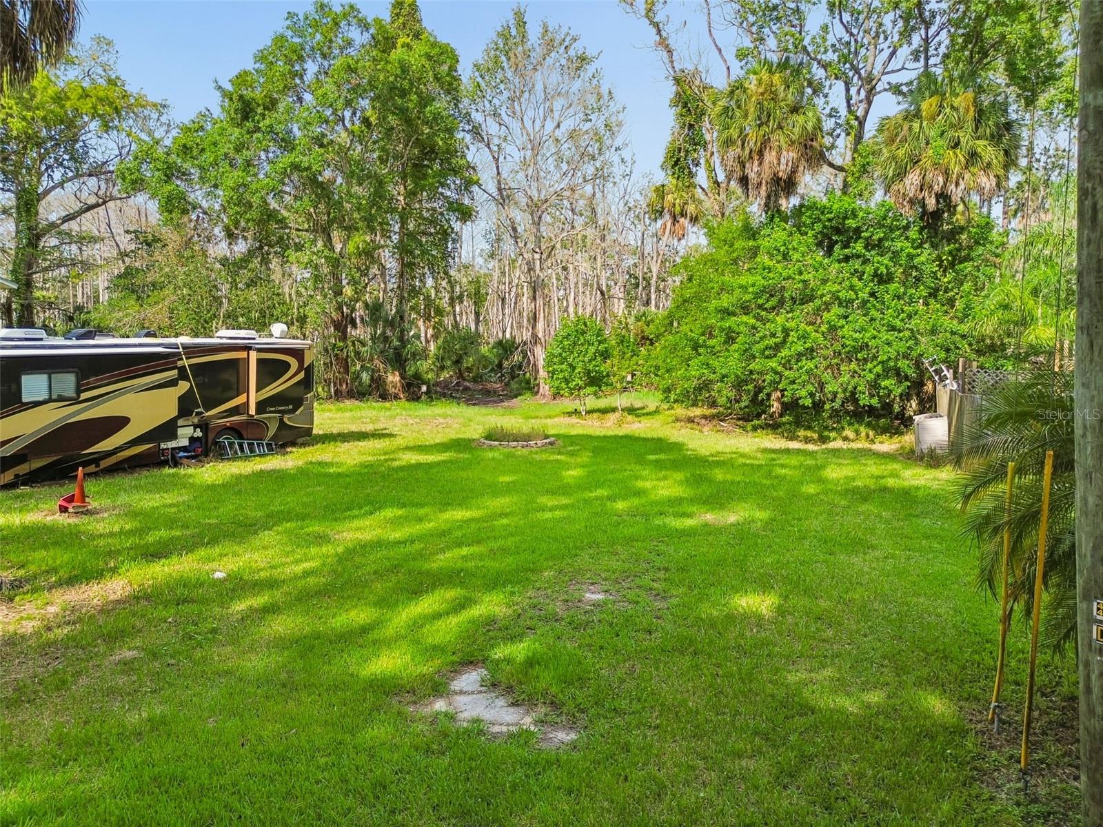 18632 Rosemary Rd Property Photo 27