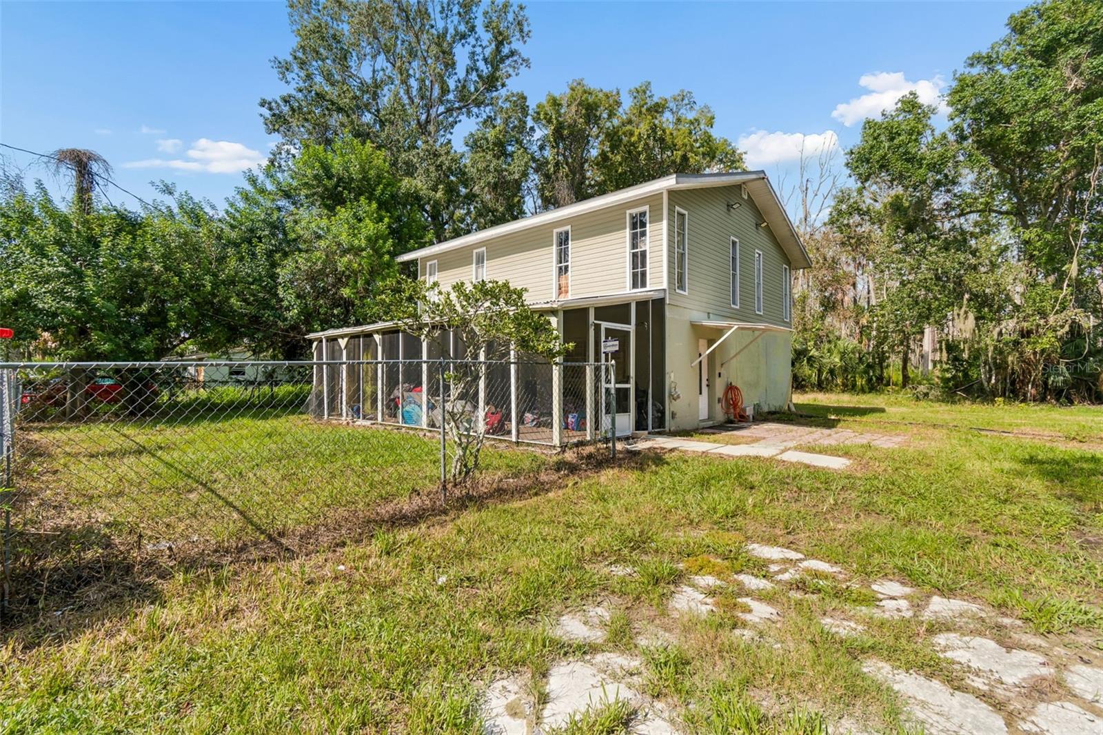 18632 Rosemary Rd Property Photo 28