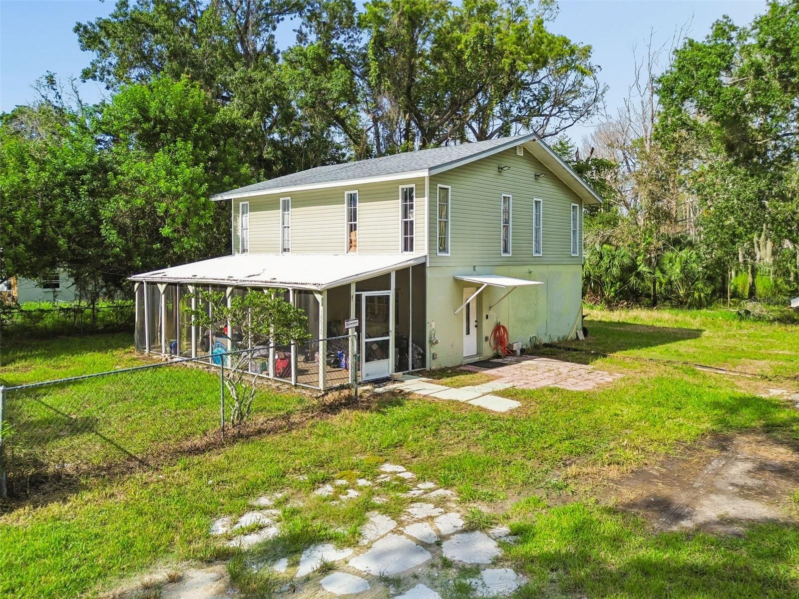 18632 Rosemary Rd Property Photo 29