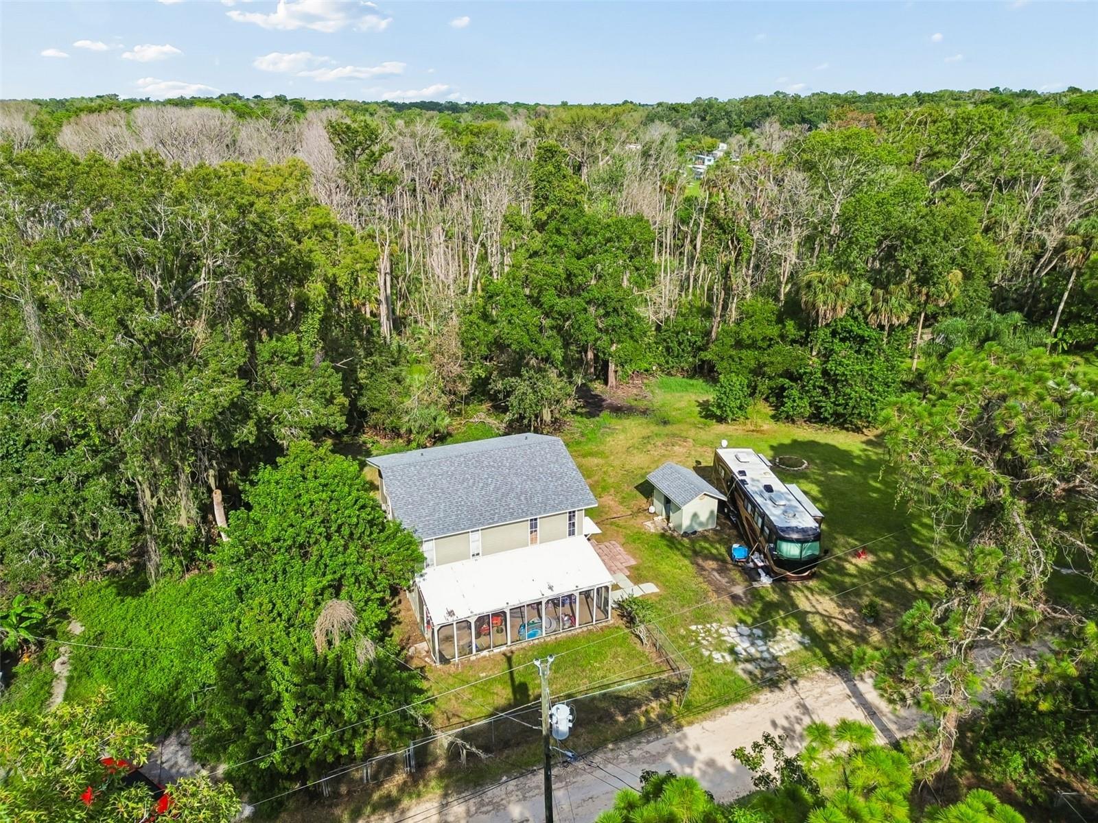 18632 Rosemary Rd Property Photo 30