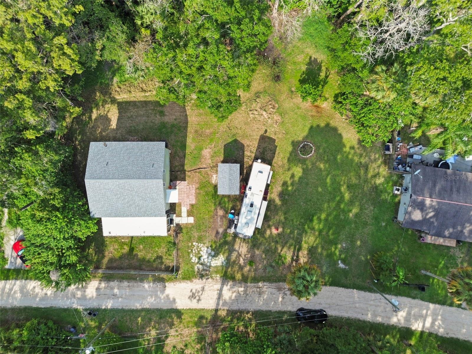 18632 Rosemary Rd Property Photo 31