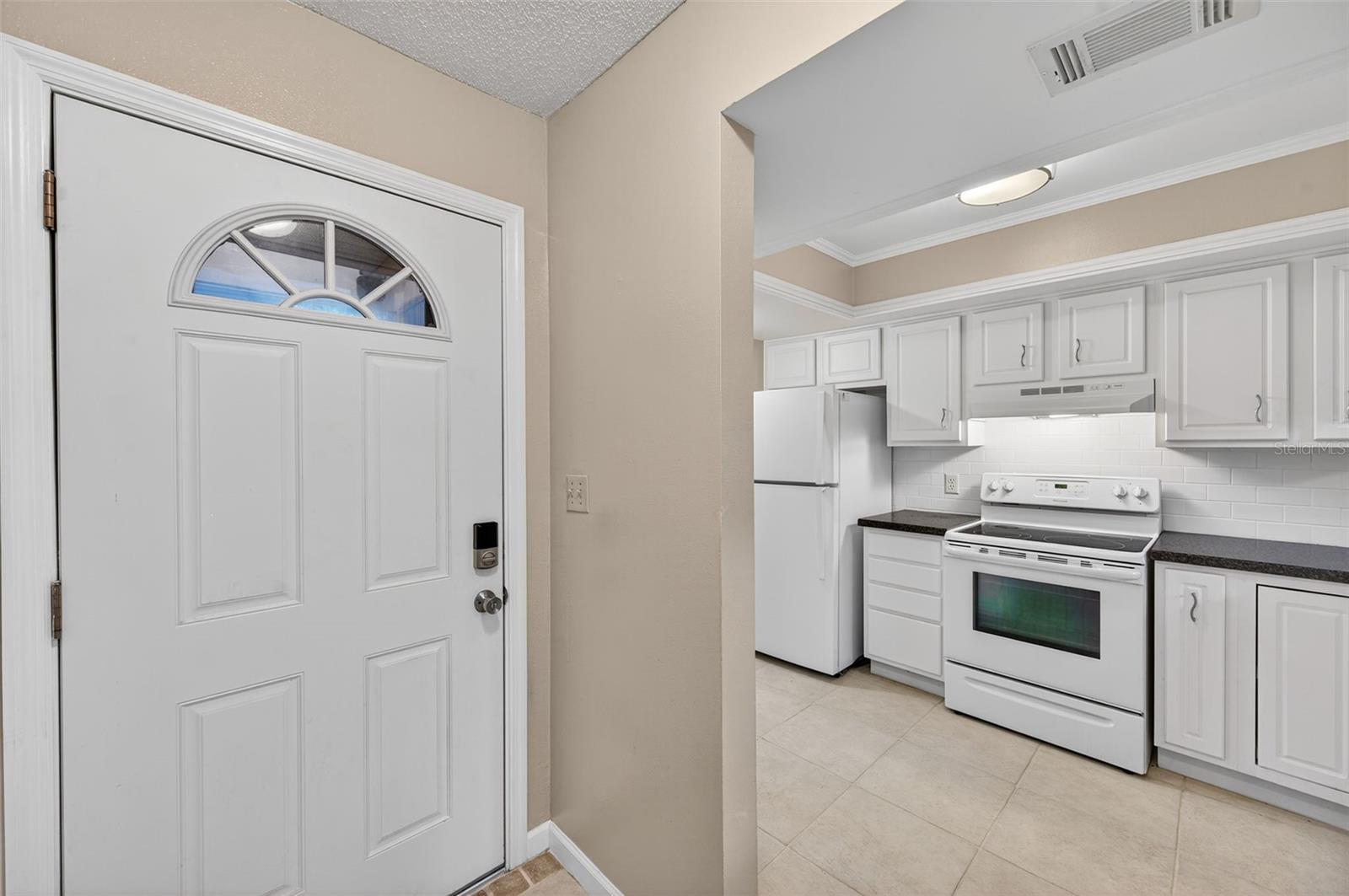 39650 Us Highway 19 N #565 Property Photo 5