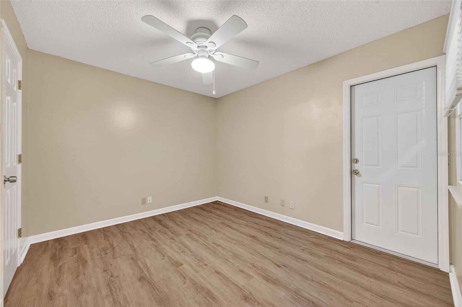39650 Us Highway 19 N #565 Property Photo 6