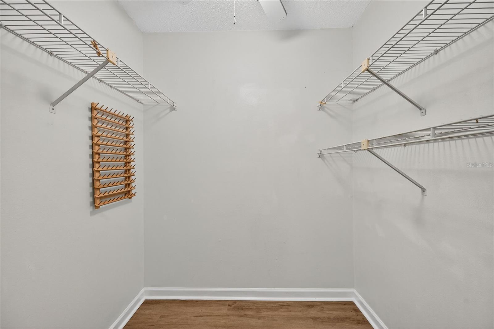 39650 Us Highway 19 N #565 Property Photo 10