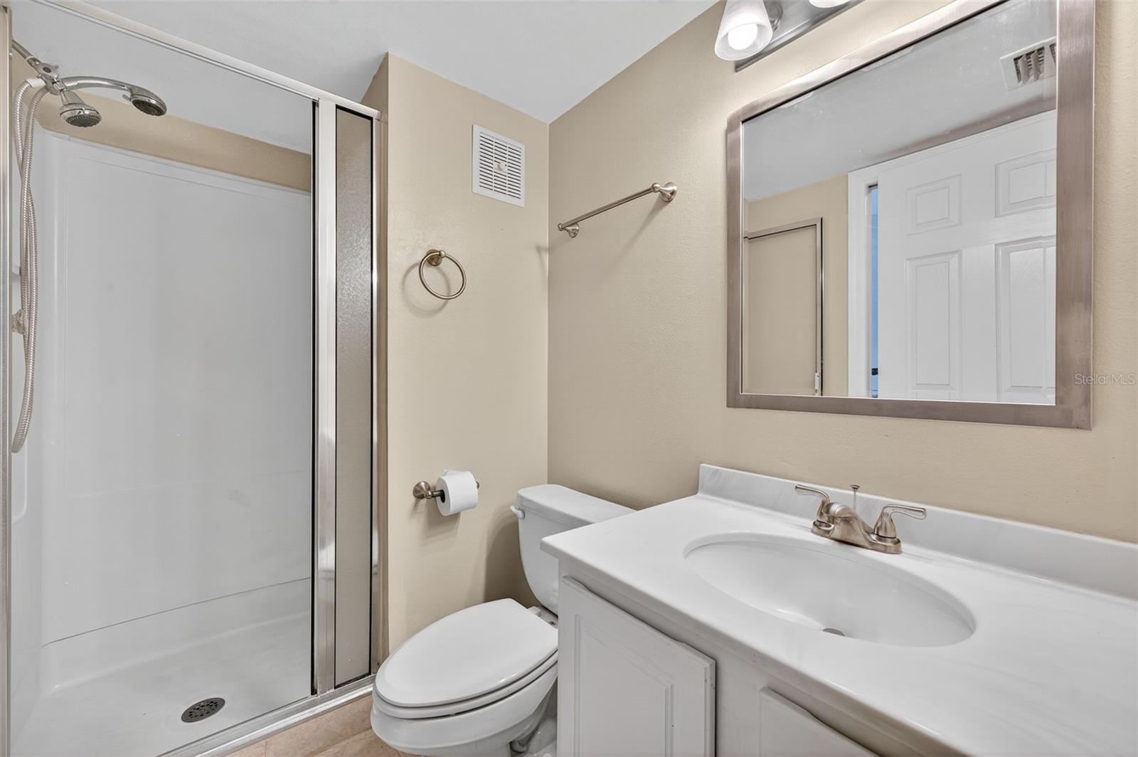 39650 Us Highway 19 N #565 Property Photo 11