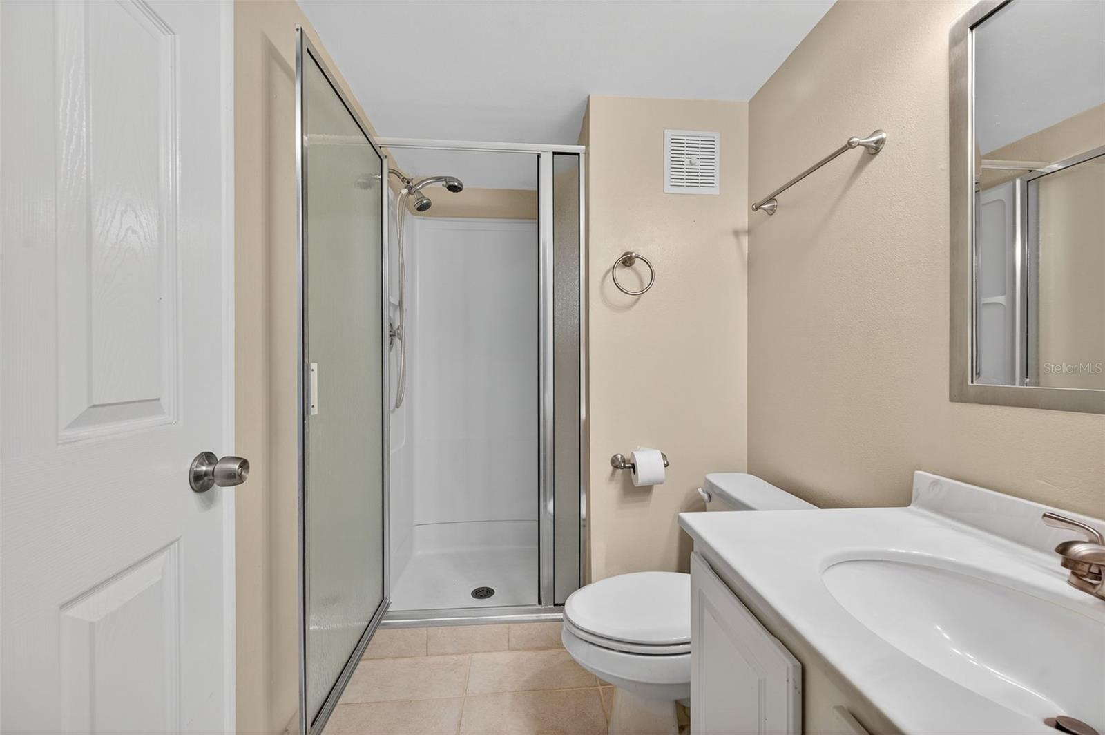 39650 Us Highway 19 N #565 Property Photo 12