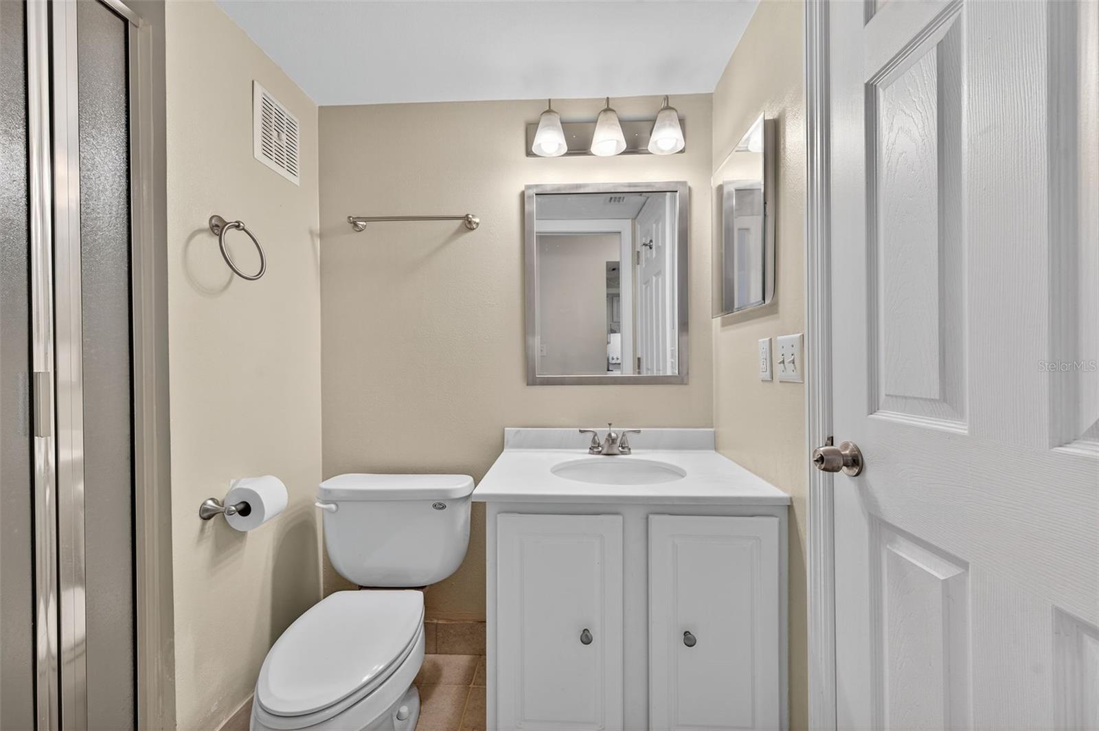 39650 Us Highway 19 N #565 Property Photo 13