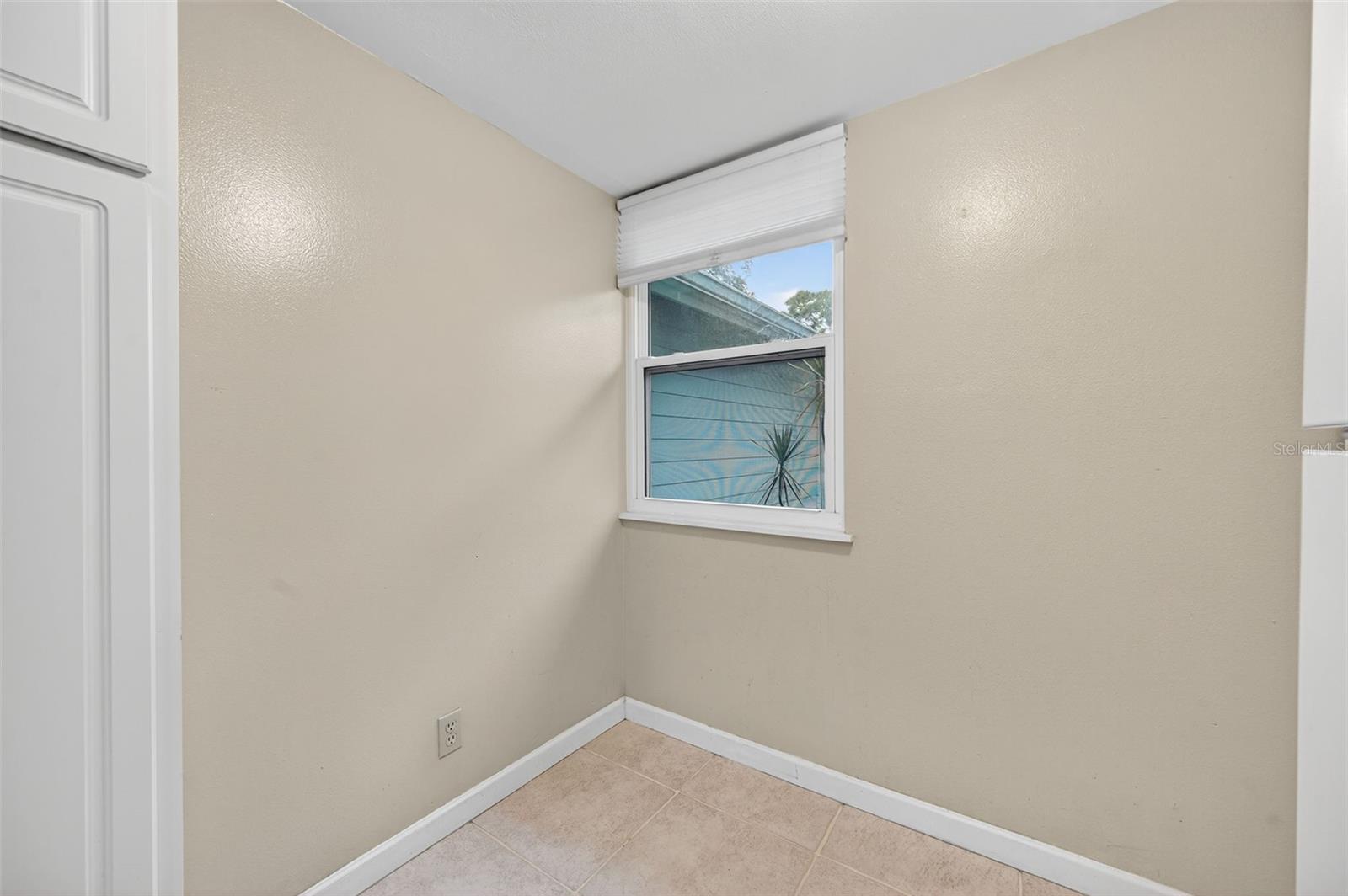 39650 Us Highway 19 N #565 Property Photo 14