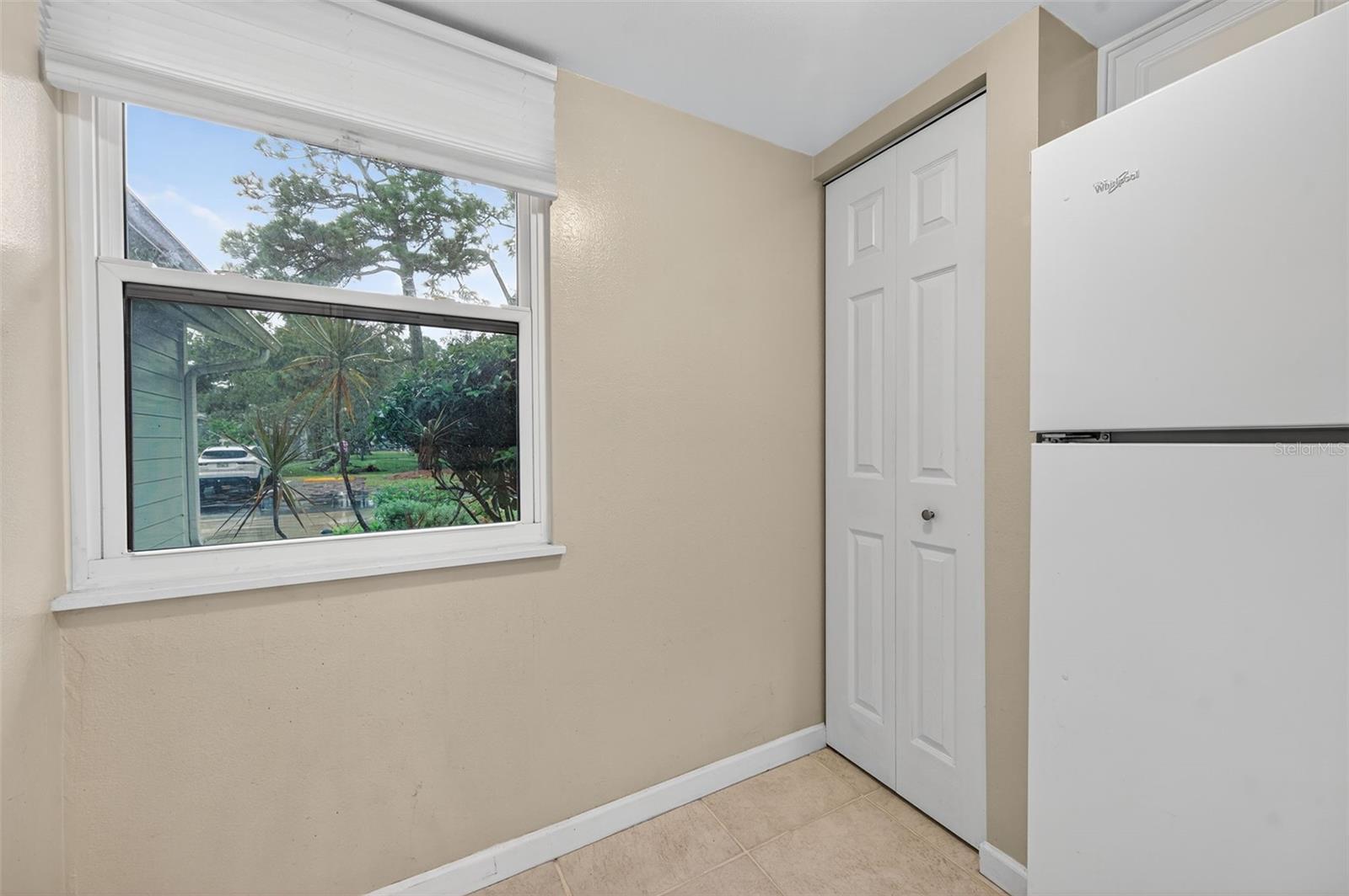 39650 Us Highway 19 N #565 Property Photo 15