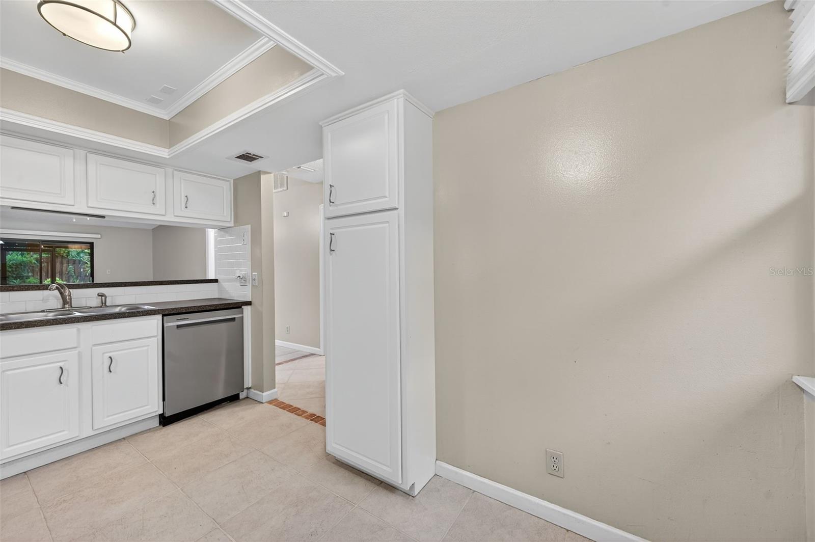 39650 Us Highway 19 N #565 Property Photo 17