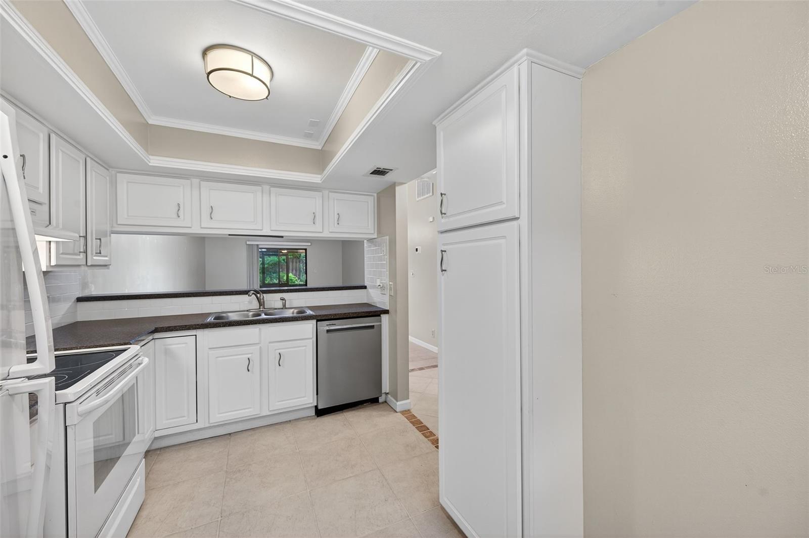 39650 Us Highway 19 N #565 Property Photo 18