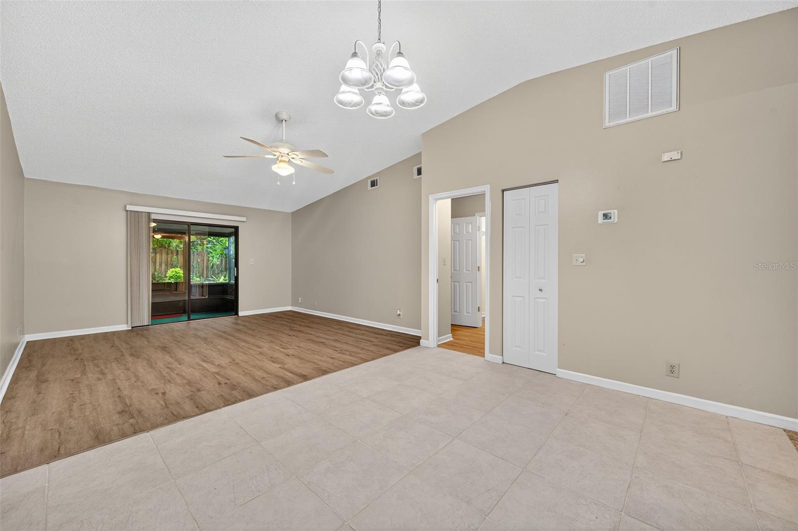 39650 Us Highway 19 N #565 Property Photo 26