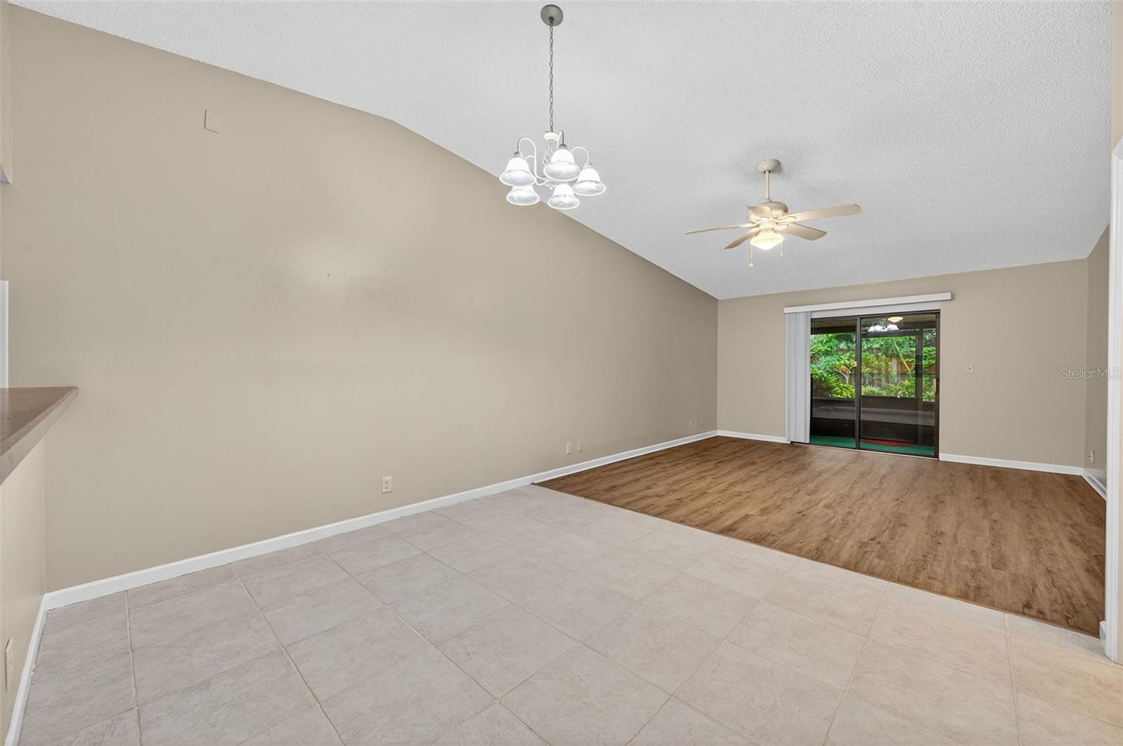 39650 Us Highway 19 N #565 Property Photo 27