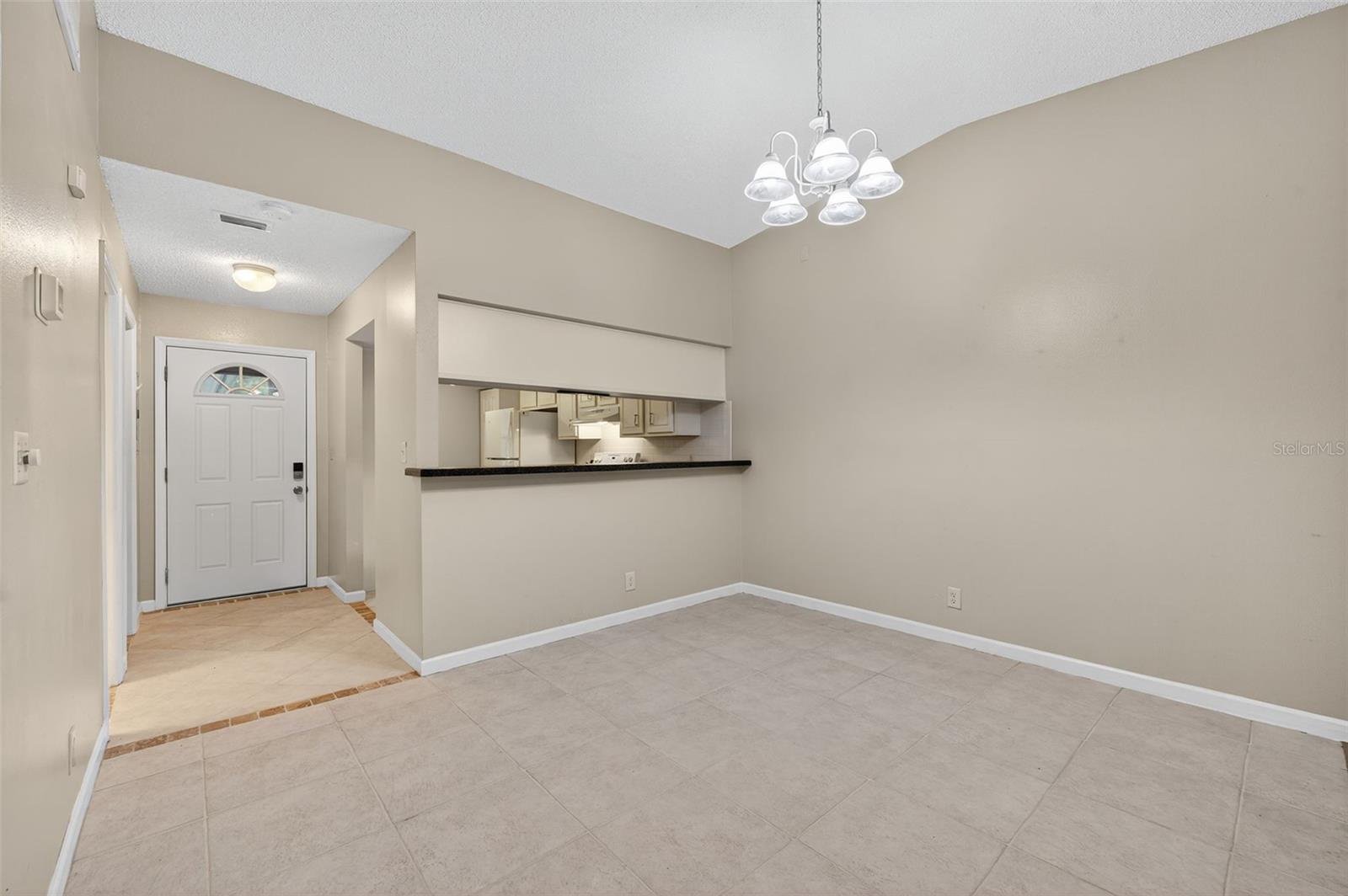 39650 Us Highway 19 N #565 Property Photo 28