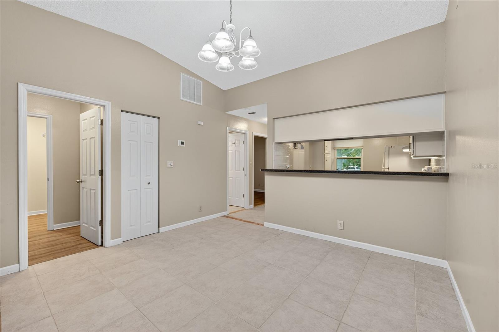 39650 Us Highway 19 N #565 Property Photo 29