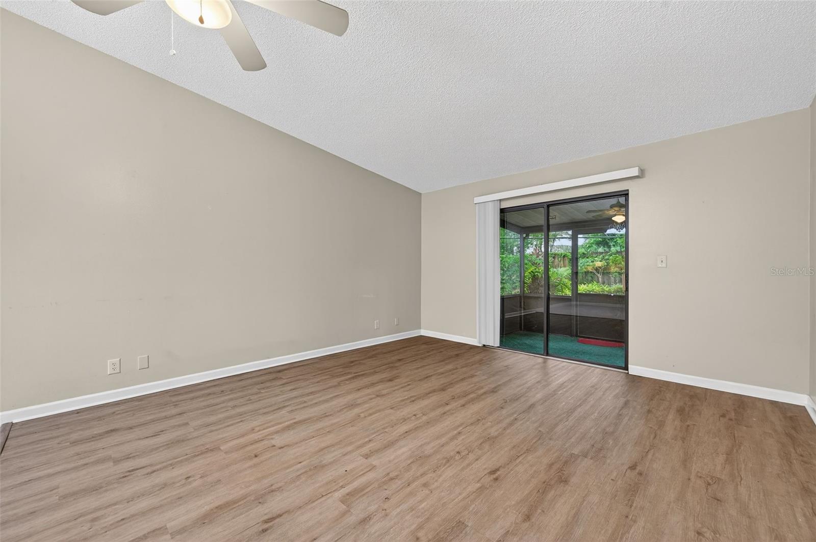 39650 Us Highway 19 N #565 Property Photo 31