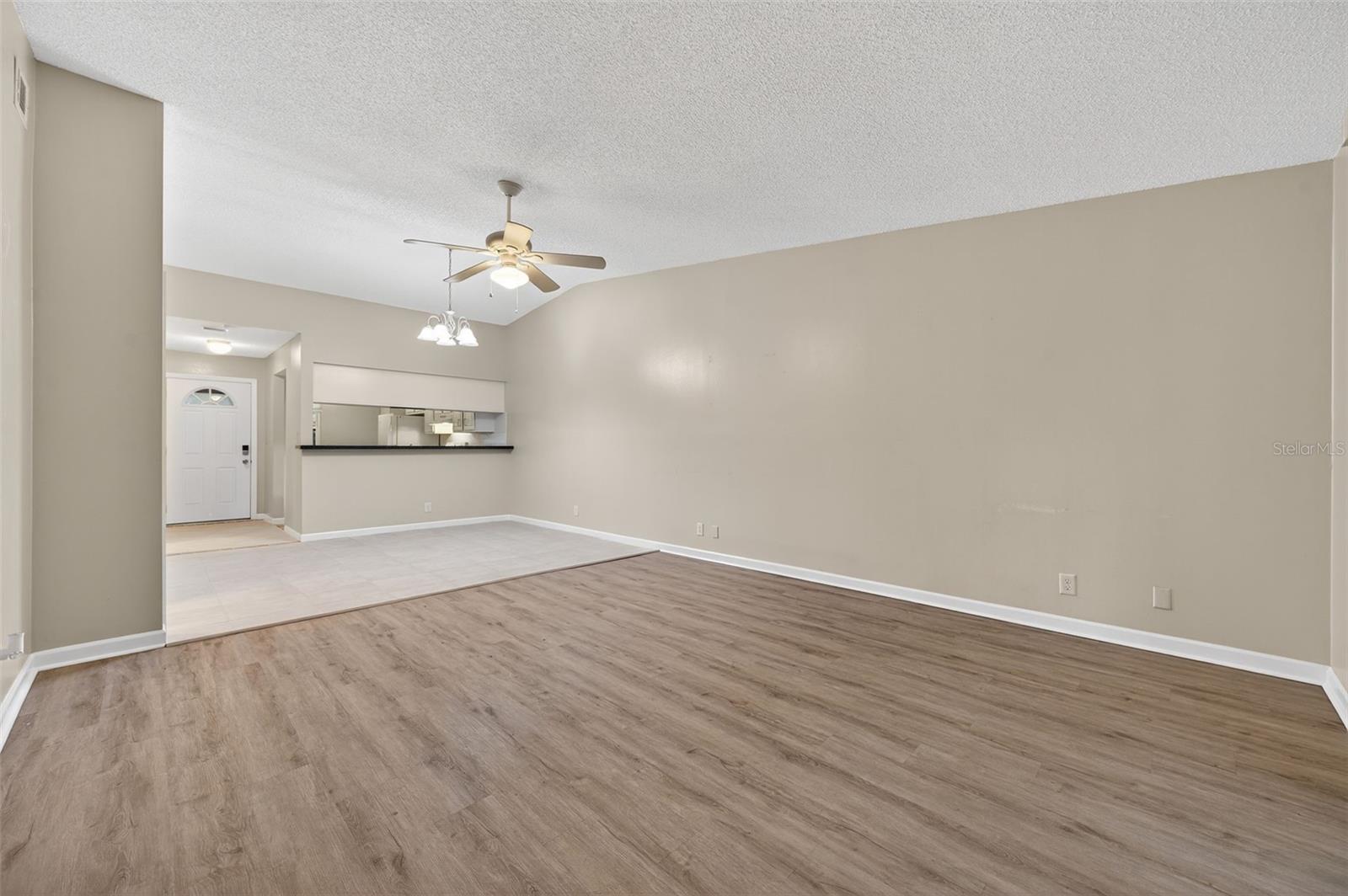 39650 Us Highway 19 N #565 Property Photo 32