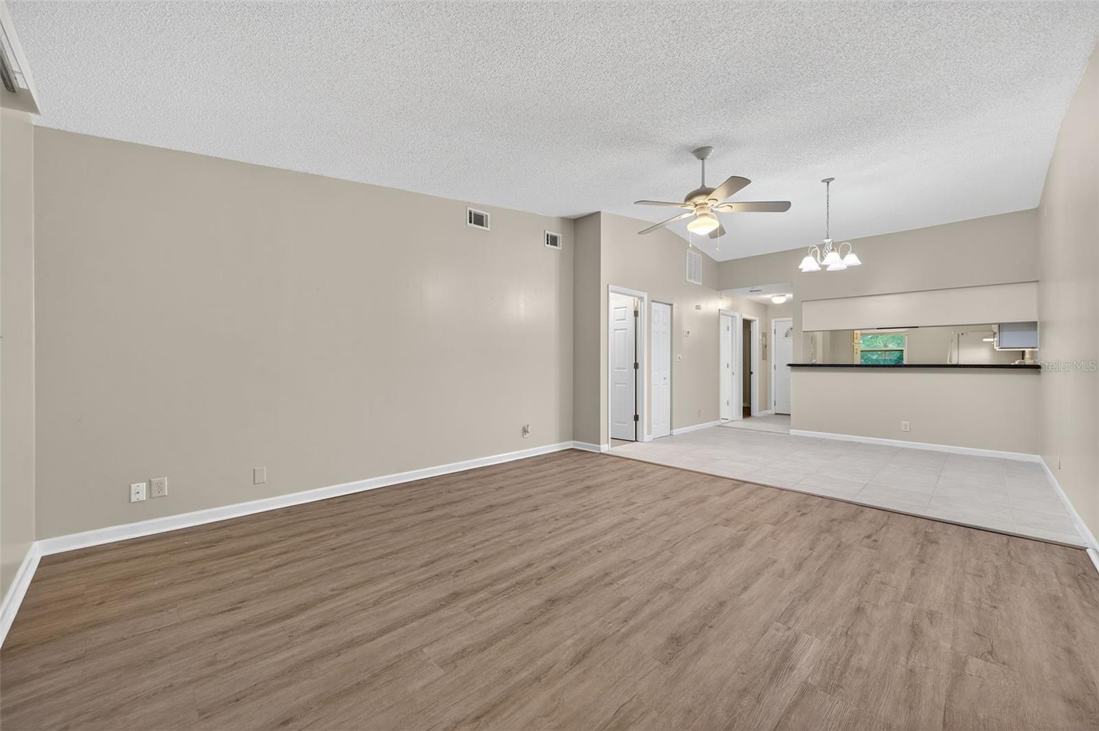 39650 Us Highway 19 N #565 Property Photo 33