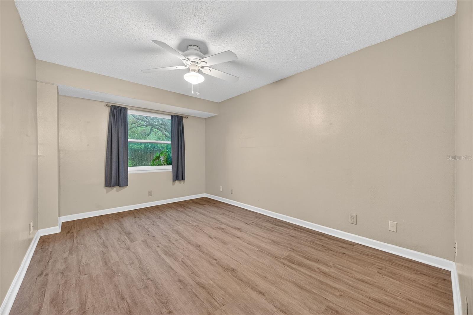 39650 Us Highway 19 N #565 Property Photo 34