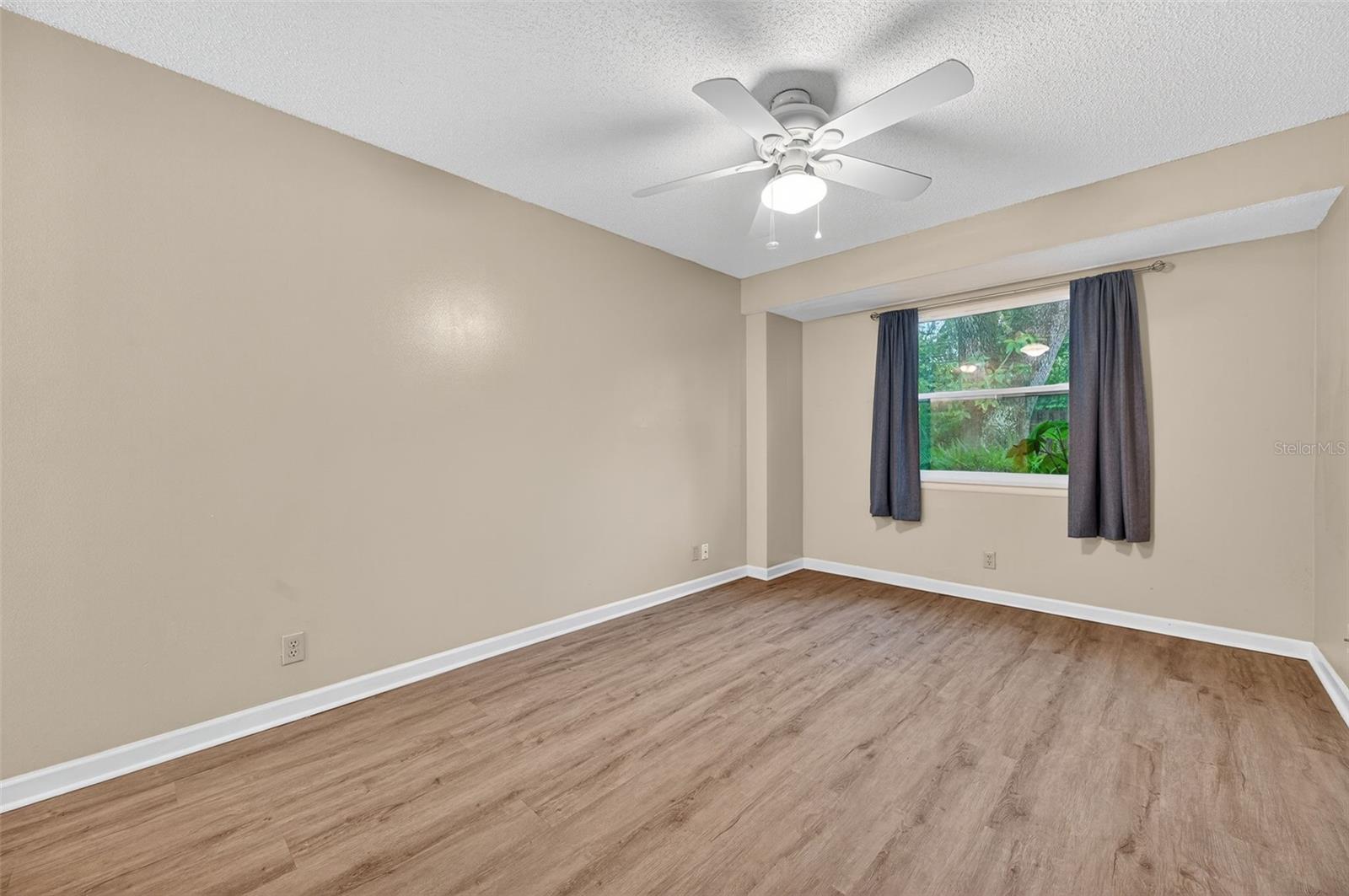 39650 Us Highway 19 N #565 Property Photo 35