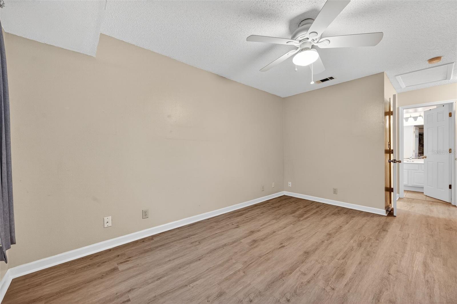 39650 Us Highway 19 N #565 Property Photo 37